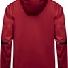 Gorewear Lupra Gore-Tex 2.0 – MTB-Regenjacke