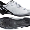 Sidi Shot 2s – Rennradschuhe