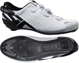 Sidi Shot 2s – Rennradschuhe - afbeelding 1