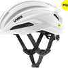 Uvex Surge Aero Mips – Rennradhelm