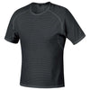 Gorewear M Baselayer-Shirt – Baselayer-Shirt