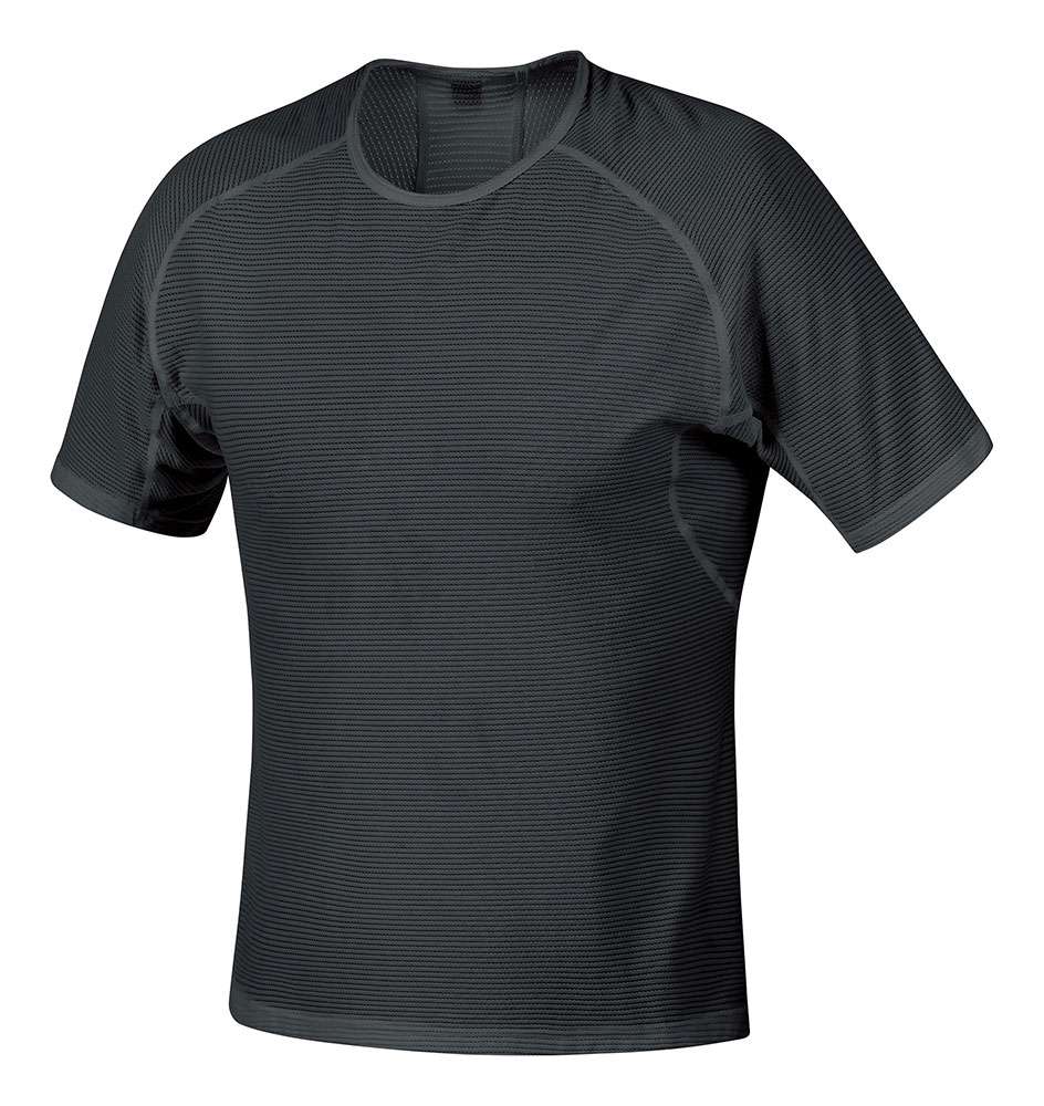 Gorewear M Baselayer-Shirt – Baselayer-Shirt