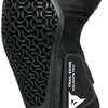 Dainese Trail Skins Pro – Knieschützer