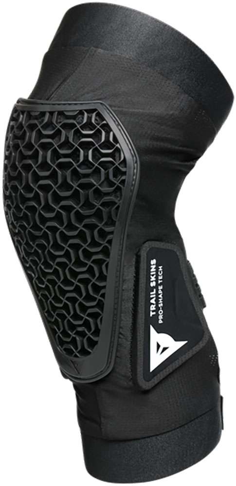 Dainese Trail Skins Pro – Knieschützer