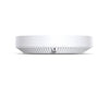 TP-Link EAP690E HD AXE11000 Deckenbefestigung Quad-Band WiFi 6