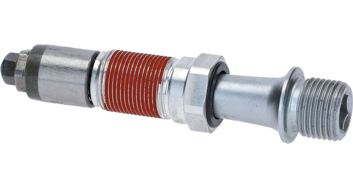 Shimano Pedalachse komplett für PD-ES600