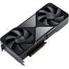 Nvidia® RTX Pro 6000 Blackwell-Grafikkarte (4x Display-Port)