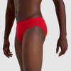 Speedo Endurance + Aqua Shorts – Badehose