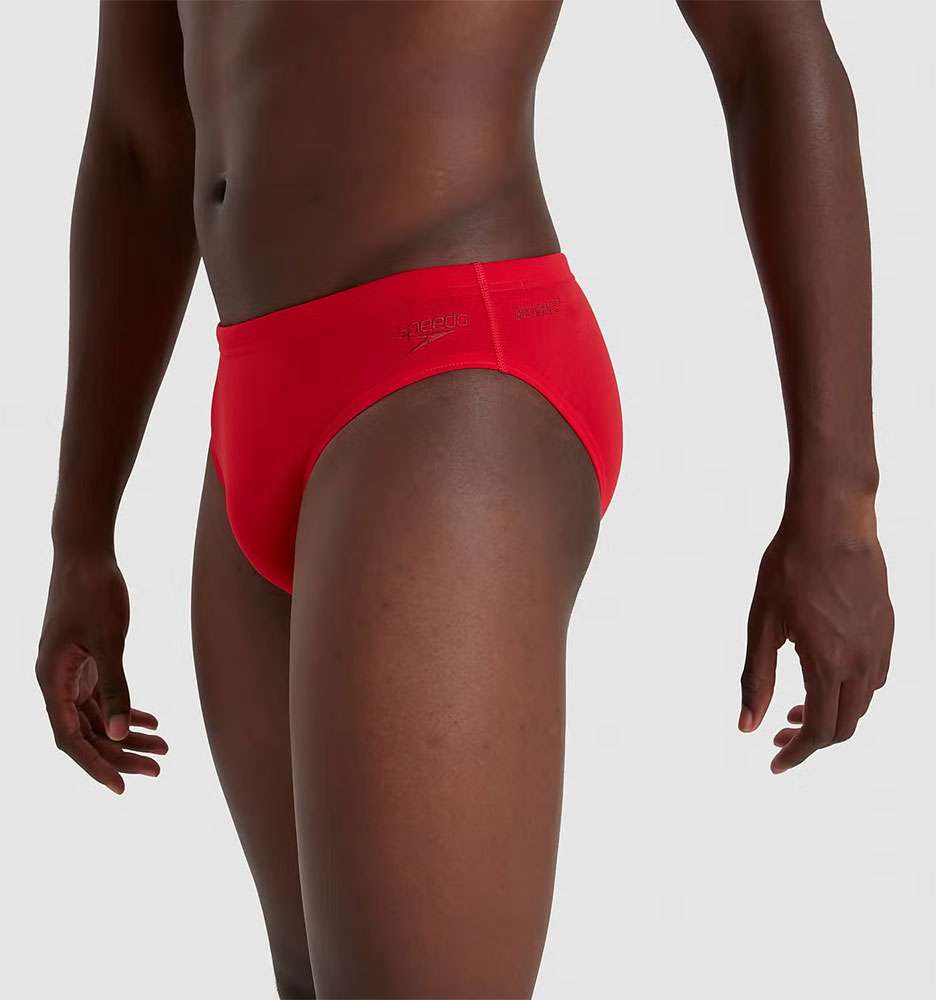 Speedo Endurance + Aqua Shorts – Badehose