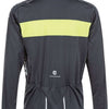 Endurance San Tropez – Langarmtrikot