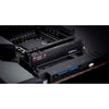 G.Skill 32GB DDR5-6000 Kit