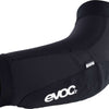 Evoc ls flex lite - Ellbogenschützer