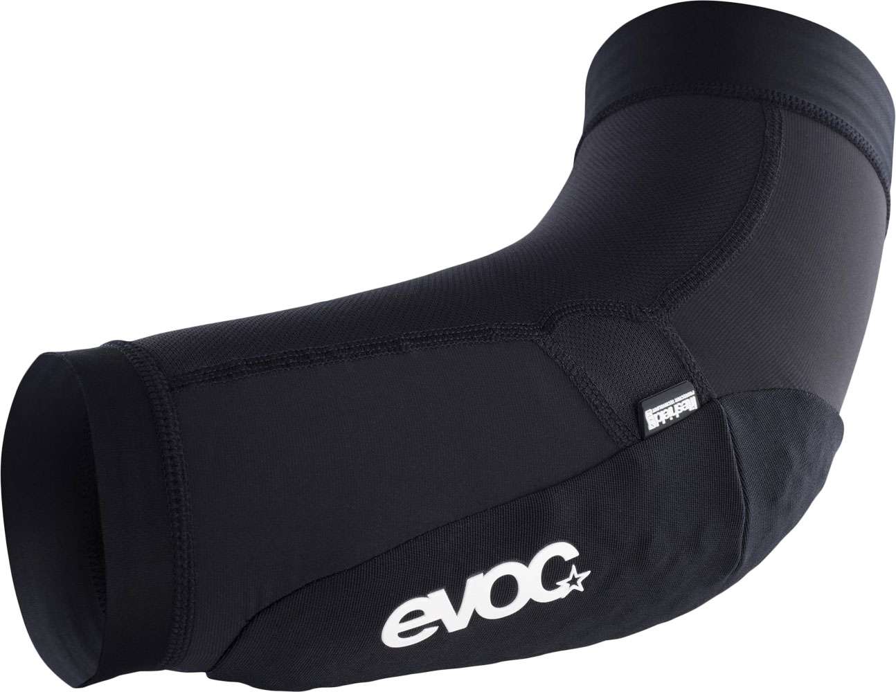 Evoc ls flex lite - Ellbogenschützer
