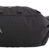 Acepac Sattel-Trockentasche