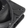 Silverstone Air Penetrator 184i Pro