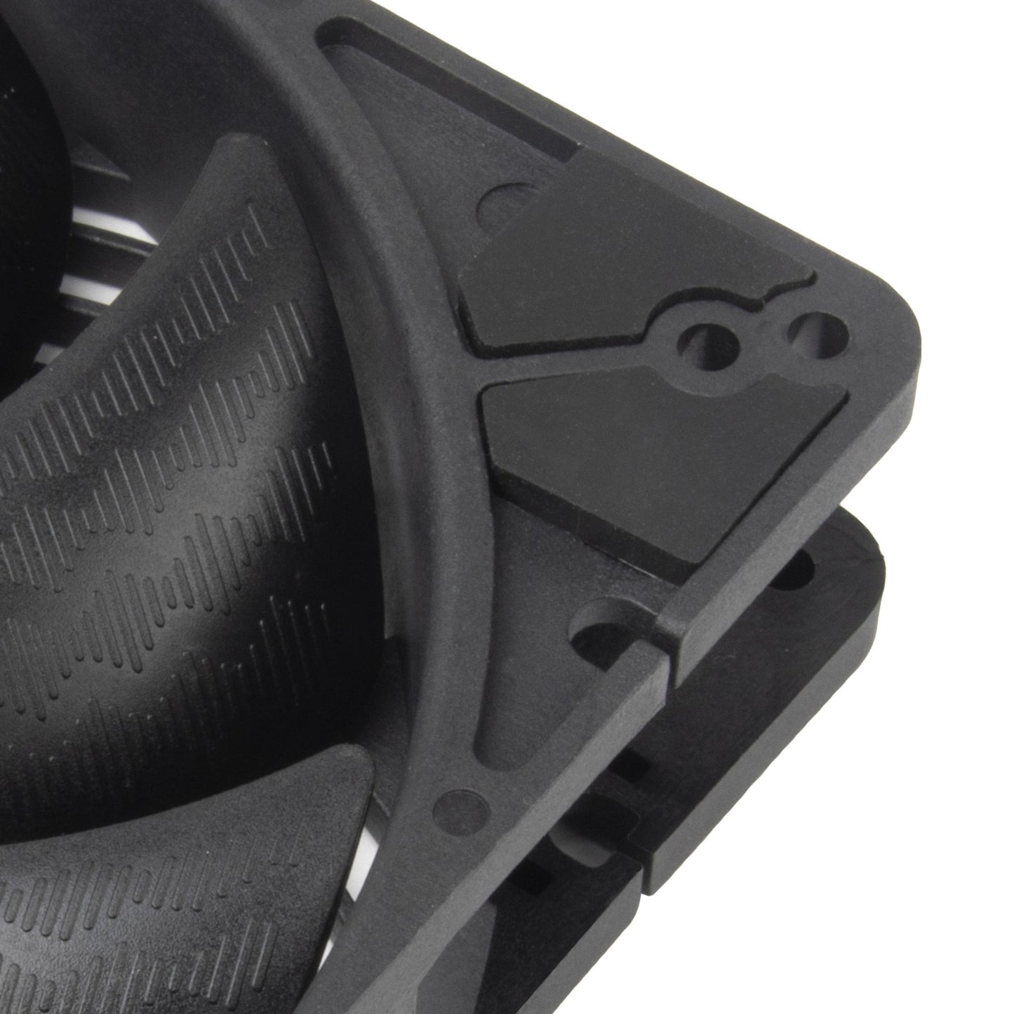 Silverstone Air Penetrator 184i Pro