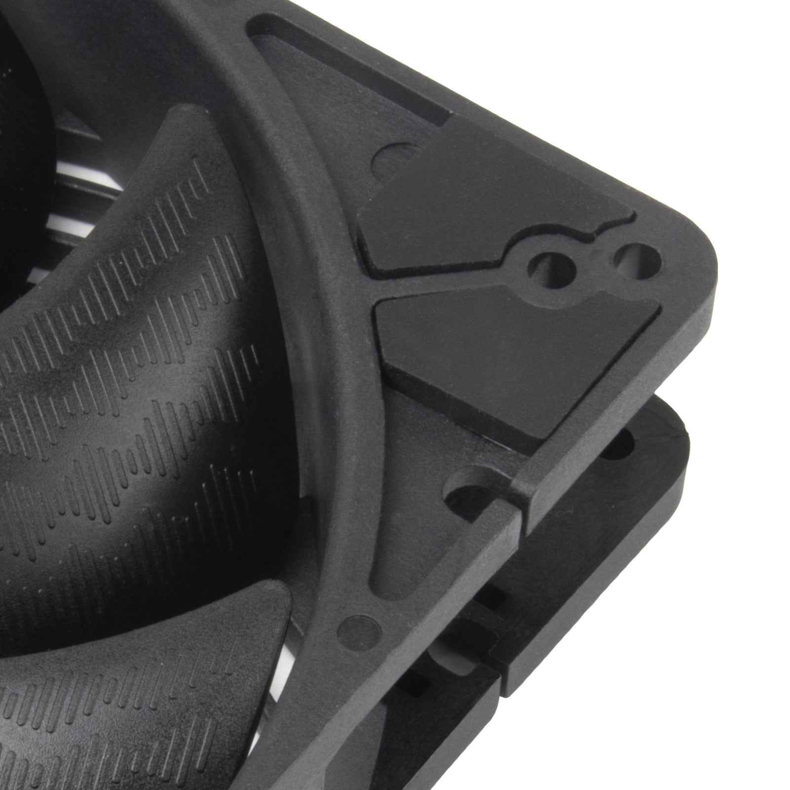 Silverstone Air Penetrator 184i Pro