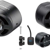 Litemove aew-230 E-Bike-Frontlicht