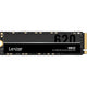 Lexar NM620, 512 GB
