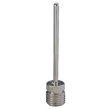 Topeak Ballnadel-Ersatzset