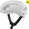 Poc omne air mips – Rennradhelm