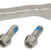 Hope PM PM Adapter-q 203mm auf 220mm