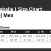 Gorewear c5 - Handschuhe