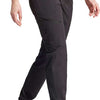 Adidas Terrex Xperior - Softshellhose für Damen