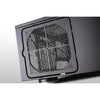 Silverstone SST-GGD07B-C