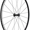 DT Swiss PR 1400 Dicut 21 mm Vorderrad