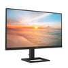 Philips 4K UHD Monitor 27E1N1800AE 00 00
