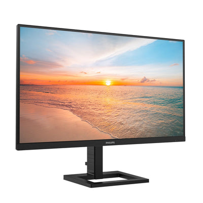 Philips 4K UHD Monitor 27E1N1800AE 00 00