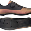 Fizik Tempo R4 Overcurve – Rennradschuhe