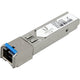 Ubiquiti Ufiber GPON Klasse B+