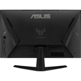 Asus TUF Gaming VG249QE5A 23,8-Monitor (schwarz, 146 Hz (übertaktet), HDMI, Display-Port, Audio) - afbeelding 4