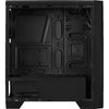 Aerocool Zylon