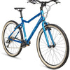 Academy-Kinderfahrrad der 6. Klasse