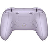 8bitdo Ultimate 2 Wireless Controller – Honkai: Star Rail – Evernight (dunkelviolett, 2,4 GHz Bluetooth, USB, PC)