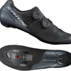 Shimano sh-rc903 s-phyre – Rennradschuhe