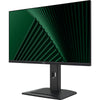 MSI Pro MP275QPG 27 Monitor (schwarz, 2x HDMI, Display Port)