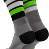 Incylence Merino Strive – Socken