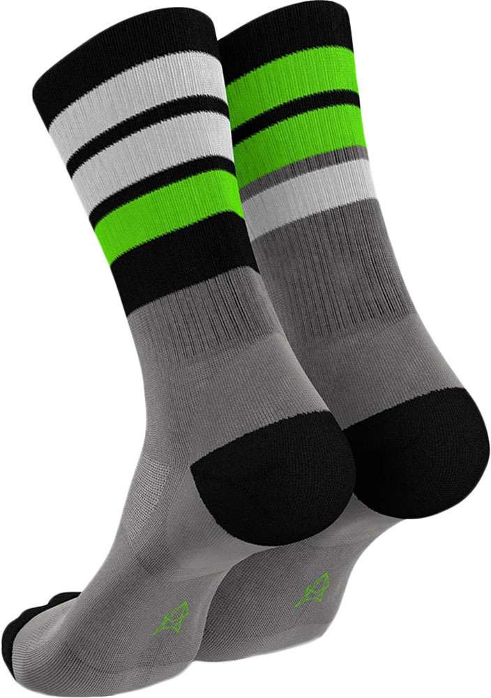 Incylence Merino Strive – Socken