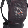 Leatt 3df Airfit Evo – Rückenprotektor