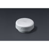 Aqara Präsenzsensor FP2 Bewegungsmelder