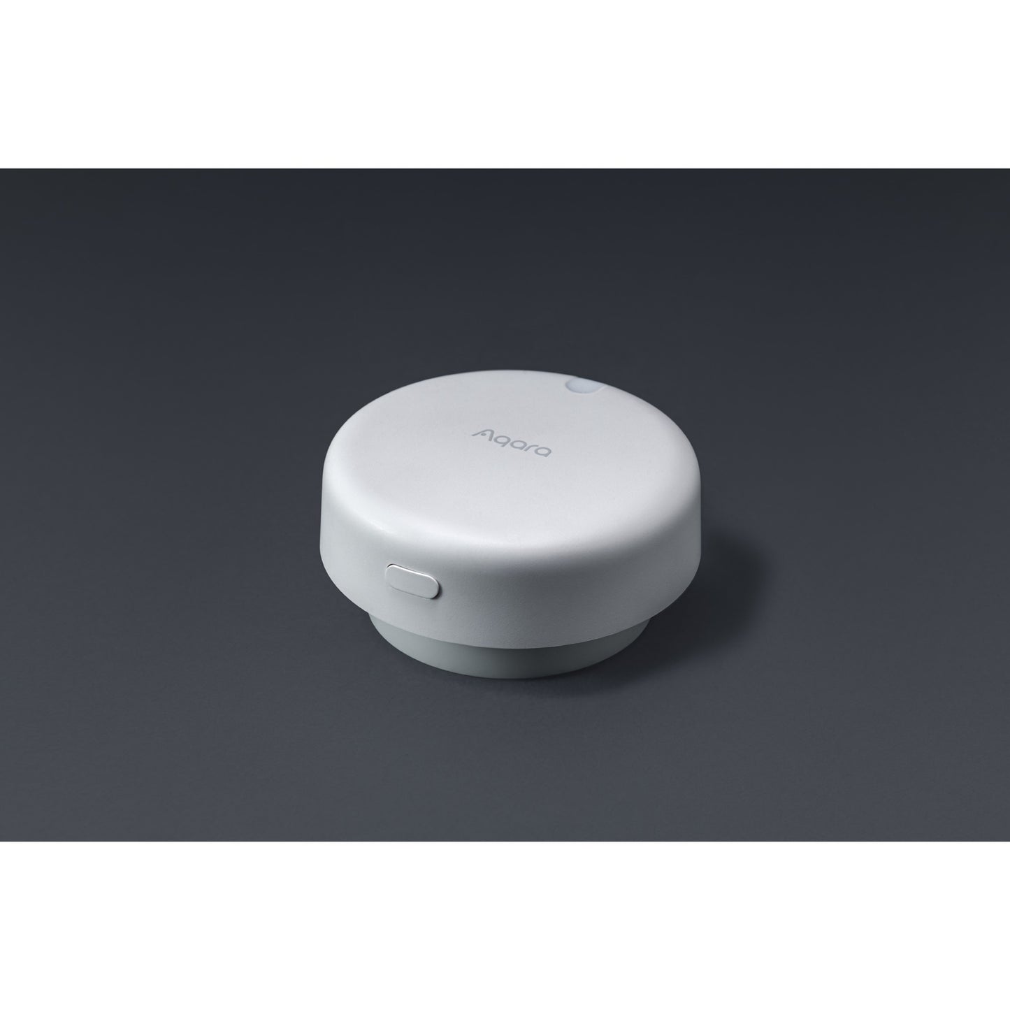 Aqara Präsenzsensor FP2 Bewegungsmelder