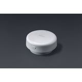 Aqara Präsenzsensor FP2 Bewegungsmelder - afbeelding 7