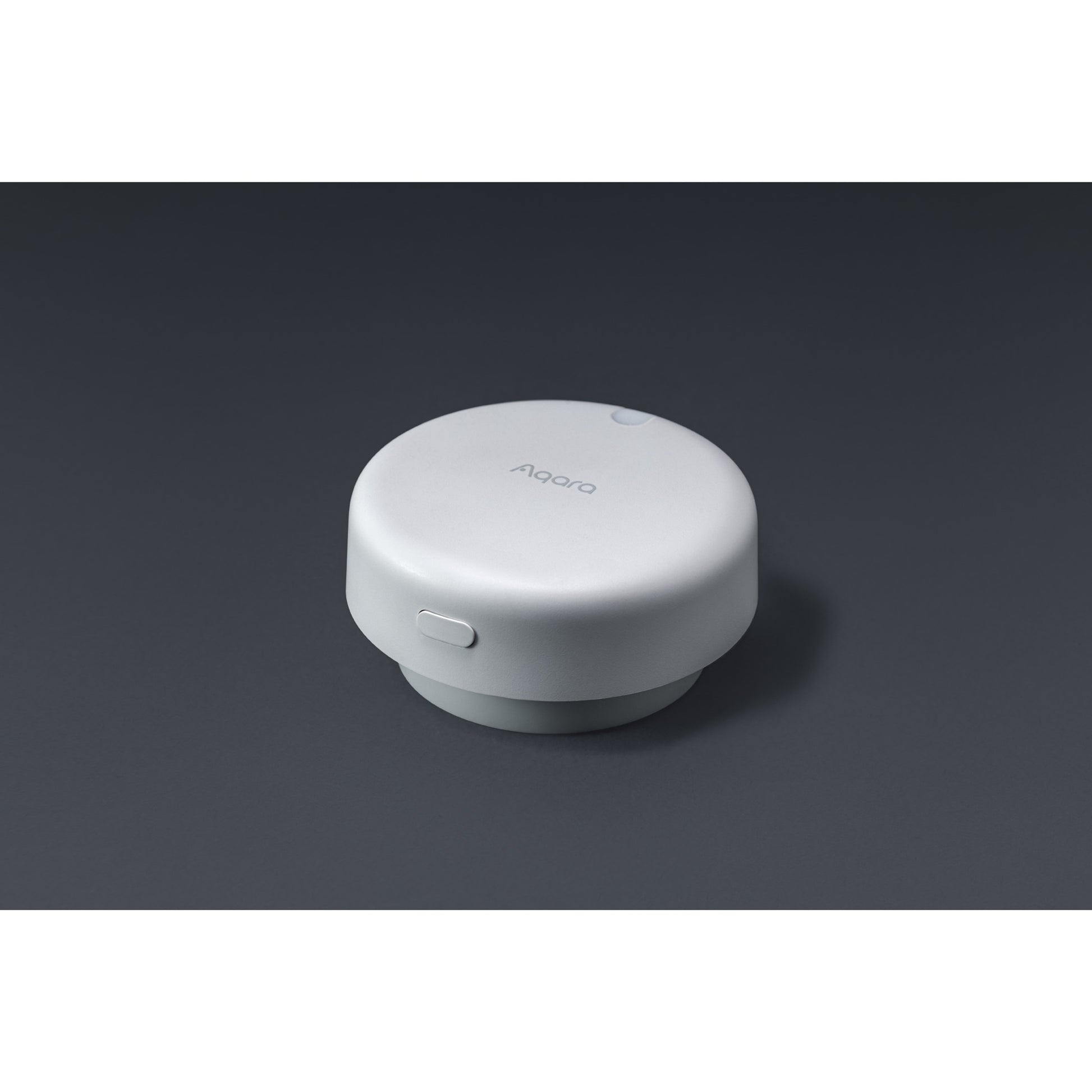 Aqara Präsenzsensor FP2 Bewegungsmelder