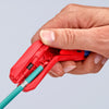 Knipex Ergostrip Universal