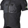 O'neal stv short sleeve v.24 - Protektorenshirt