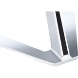 Viewsonic vx3276-mhd-3 31,5 Monitor (Schwarz (matt) Silber, 1x HDMI, 1x DisplayPort, VGA, Audio) - afbeelding 13